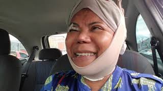 Celebrity ARTHUR MANDA MUITO BEM NO QUE FAZ! ENTENDA... VEM COMIGO PESSOAL!😍 Net Worth