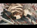 🩸ふたつの鼓動と赤い罪 - Vampire knight season 1