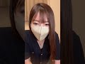 ライブ ハイライト