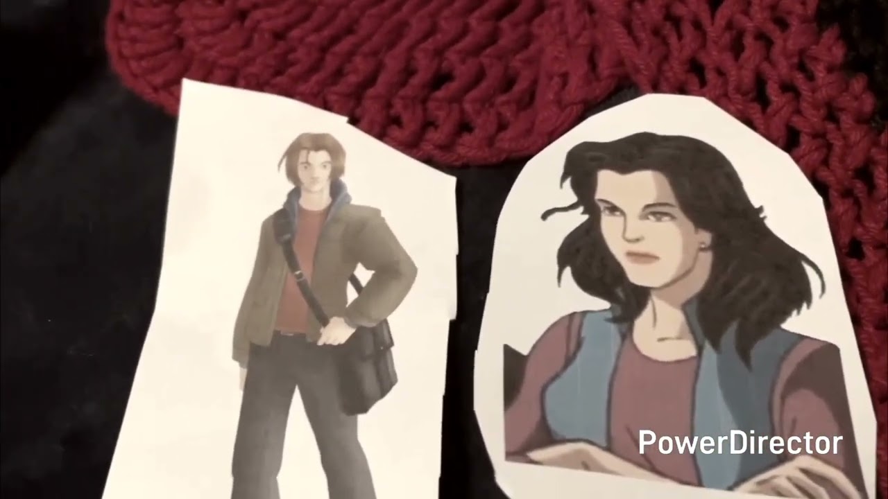 Mighty Muggs Prime Season 2 Peter Parker and Alisa Silvermane Goes to Date Secret Scene