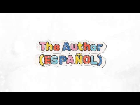 Brandon Lake, Nick Jonas - The Author (Versión en español) LETRA-LYRICS 
