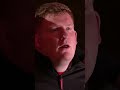 That Noise, All Heart - Wales anthem vs Italy | 2026 Six Nations