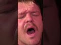 That Noise, All Heart - Wales anthem vs Italy | 2026 Six Nations