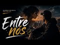 Entre Nós