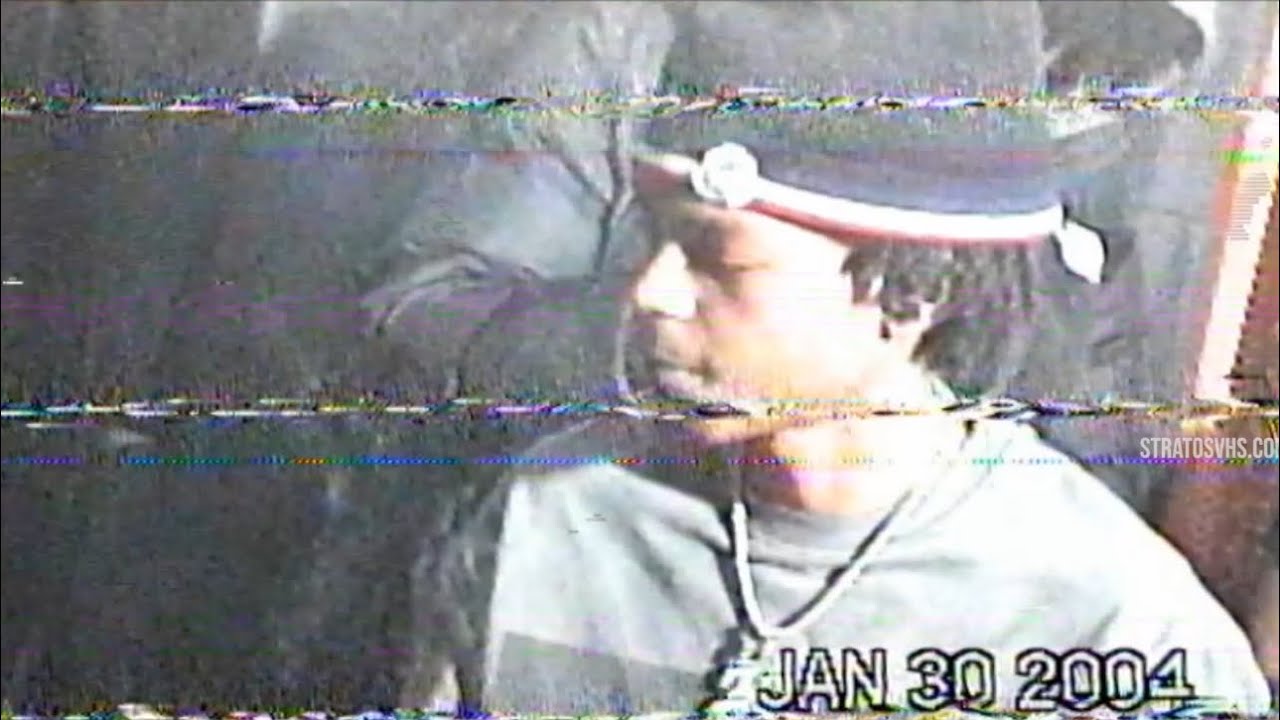 Baby Kirann “Survival Of The Fittest” (STRATOS Exclusive + Official Music Video) 