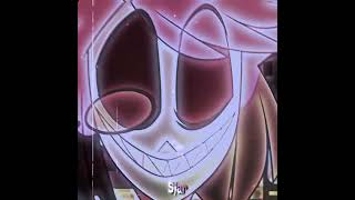control #short #hazbinhotel #edit