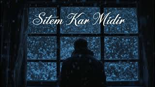Sitem Kar mıdır ? Damar Arabesk 