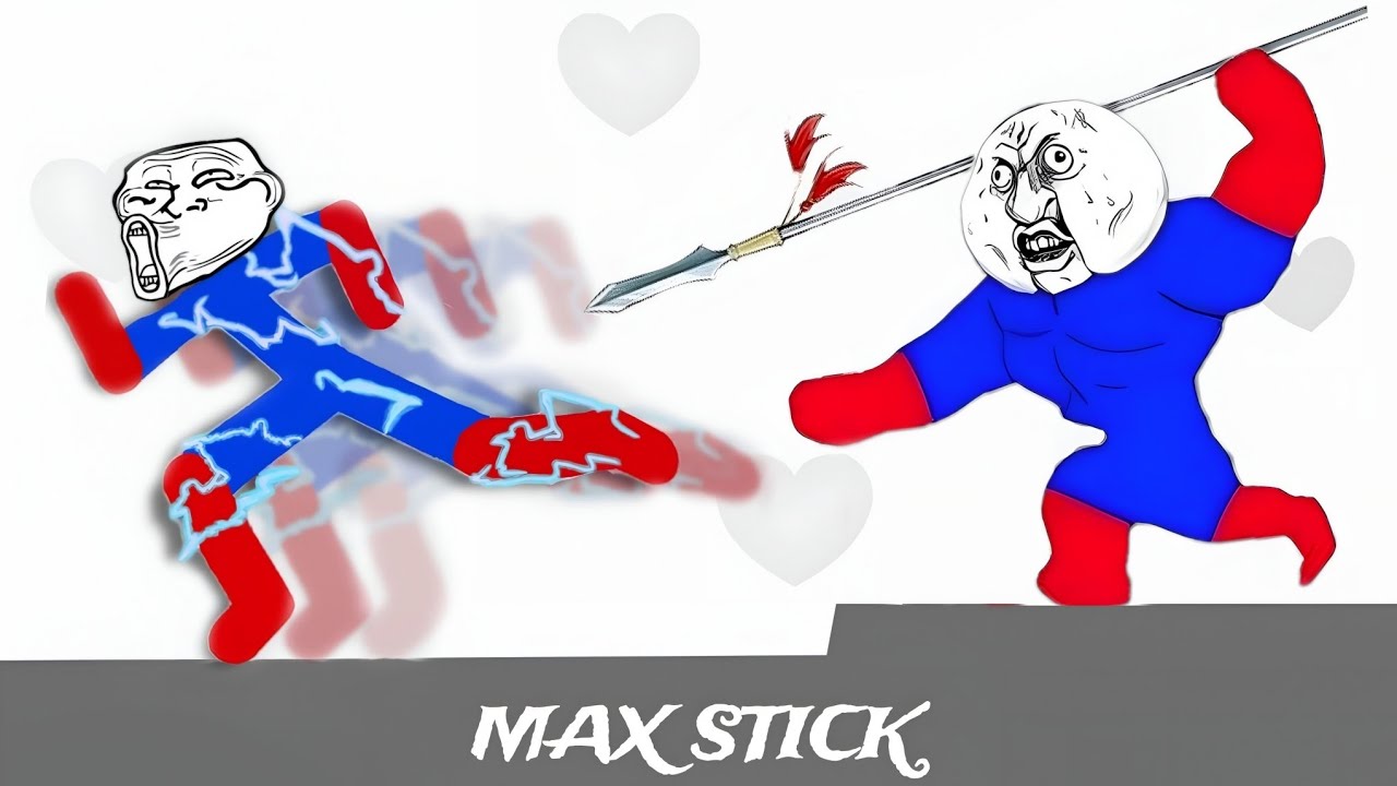 Best Falls | Stickman Dismounting compilation of funny moments  #51