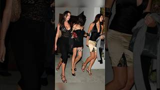 Rare Photos You've Never Seen Before [Part 1613]