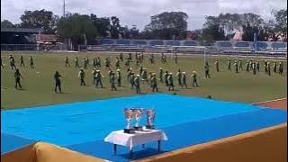 Download lagu SENAM JEPEN