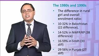 SOC601_Topic123