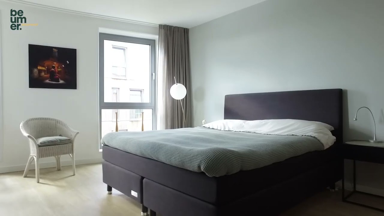 Eemlaan 55 in Amersfoort