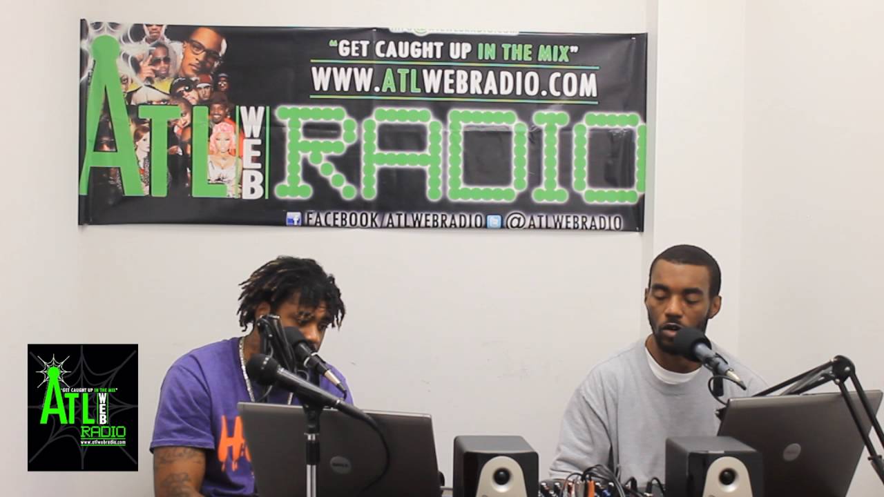 SAT NITE HEAT SHOW w/ @Cyberdjck featuring S Period P