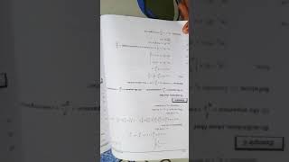 Lecture 14, Sequences, Sequence and Series, B.A./B.Sc. 4th Sem.