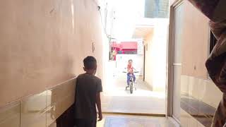 t Game for Kids AdventureKids Playing Ball Games Outdoor Action Time