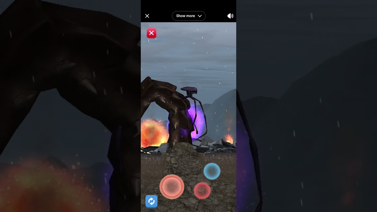 #cartoon#game # virals children show 