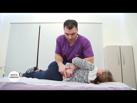 Video: Medicină Alopată: Înțeles, Vs. Osteopatic, Homeopatic, Mai Mult