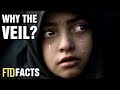 Why Do Muslim Women Cover Themselves?