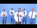 KARIKABAYE BY IMBUTO Z'AGAKIZA CHOIR_RWANYUNDO SDA CHURCH 4K(OFFICIAL VIDEO 2024)