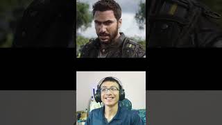 Just Cause 4 Looks Insane