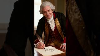 They Signed Their Death Warrant… And Won | Real History Video