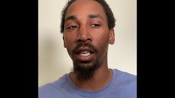 Entercom Communications: Music and Media Communications. Also, A Musician