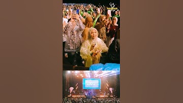 Thumbnail of Momen Nostalgia Dengan Lagu Rindu Muhammadku
