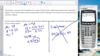 Chapter 6 Section 2 Example 4
