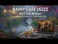 Sweet Spring Jazz ~ Exquisite Morning Coffee Jazz Music &amp; Bossa Nova Instrumental to Start the Day