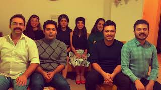 To aziz delami-تو عزیز دلمی