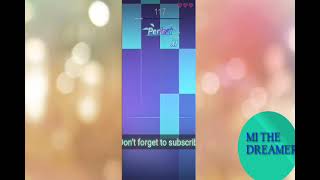Coffin Dance -Piano Fire Gameplay screenshot 4