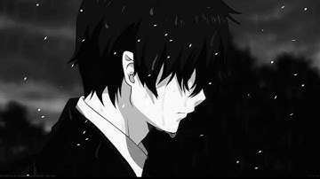 Nightcore - Don