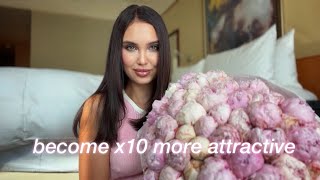 How to date extremely successful men How to date extremely successful men