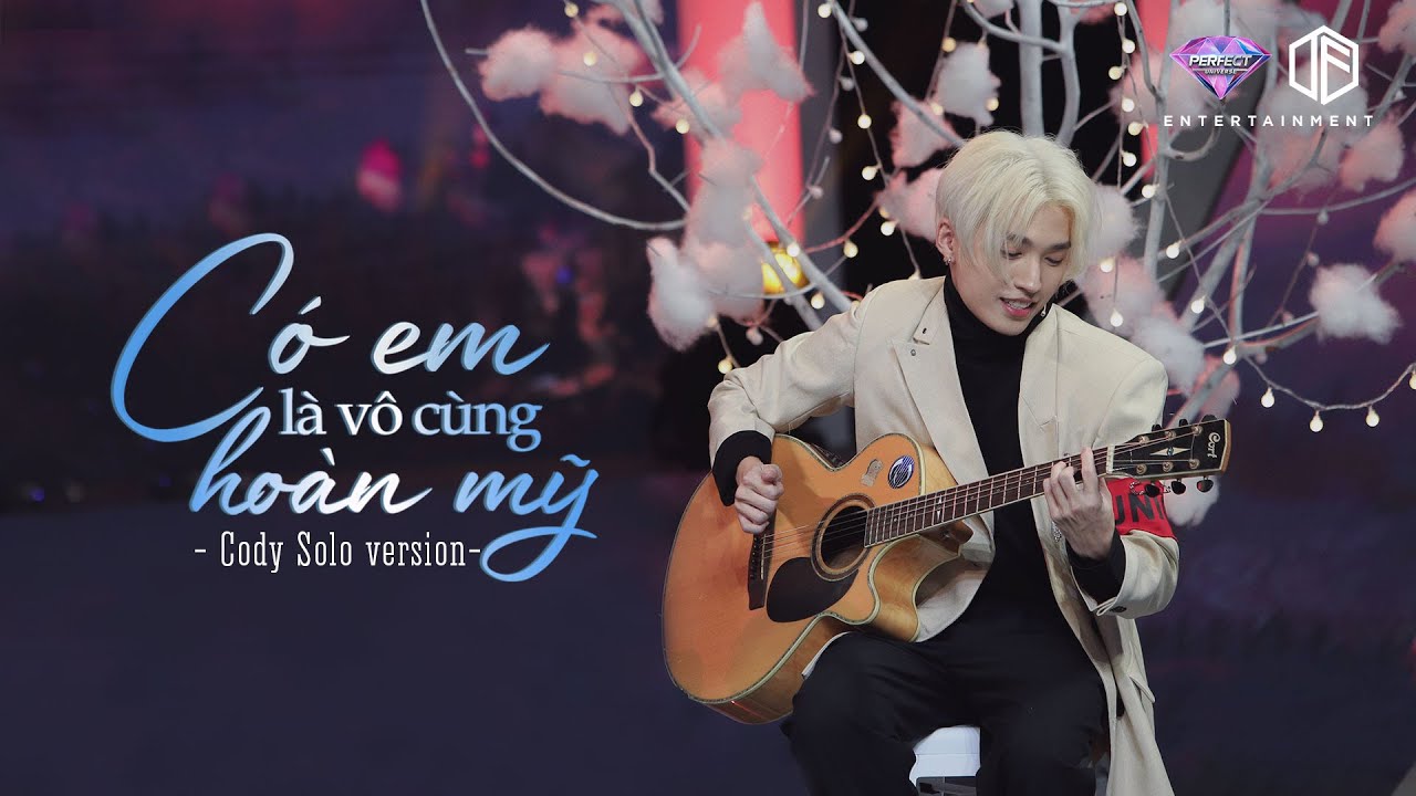 Thằng Mặt Trăng gửi nhạc thả thính 5 ngày liên tục rồi nha m! 