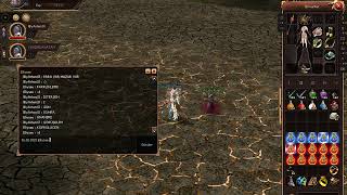 Saltanatmt2 2020 02 16 10 13 50 053 Eliysee Adli Şahis Ai̇levi̇ Değerlere Küfür Ss