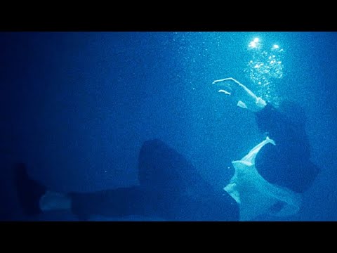 Zoloto - Прикоснись ко мне (Snippet video)
