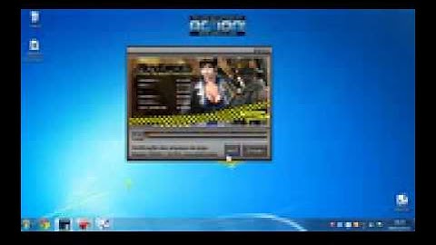 Point Blank Fechando Sozinho   Erro Corrigido  2