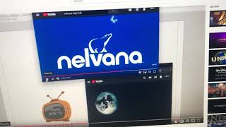 Nelvanacorus.plush Box Tv Studiosamblin Televisionuniversal Televisionwarner Bros. Television