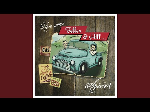Tired of Losing You (feat. Rhonda Vincent)