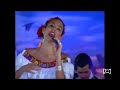 Ay mi Llanura (Rosario Guerrero) – La hija del mariachi