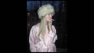 Free Lil Uzi Vert Type Beat - I Crash U Crash