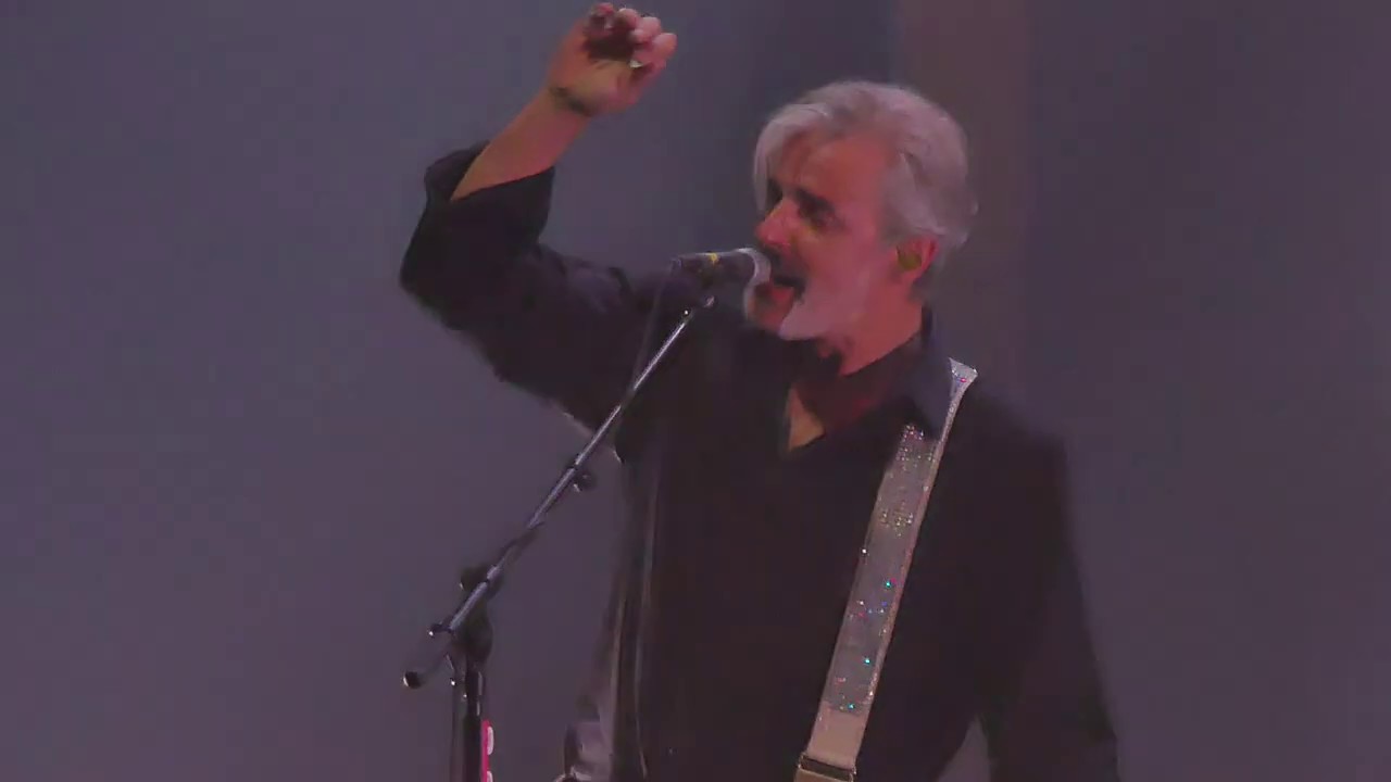 Watch Triggerfinger - Man Down (Rihanna cover), Live 2 Metropool Enschede, 18-05-2019 on YouTube Watch Triggerfinger - Man Down (Rihanna cover), Live 2 Metropool Enschede, 18-05-2019 on YouTube