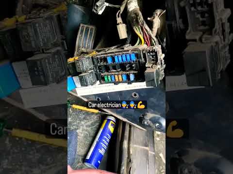 Automotive Electric Of Kewanee Car Service