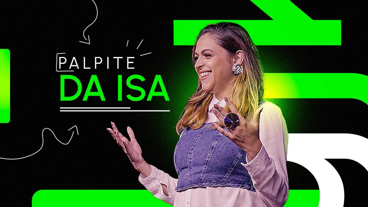 Palpite da ISA - Qual peça será cobrada na 2ª fase de DIREITO DO TRABALHO?