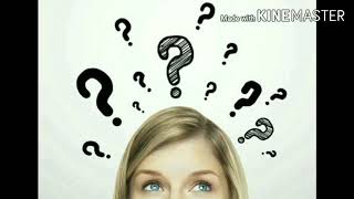 Why clock rotate clockwise...??