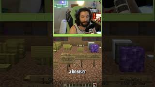 how I got pumpkins in superflat