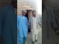عرب بلوشستان الابطال mp3