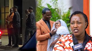 VIDEO💔Ap.MUTABAZI YAFUNZWE💔UMUGORE MUGAHINDA😭UBUTEKAMUTWE MU BUKWE😱BYOSE HANZE UKO BYAPANZWE😳