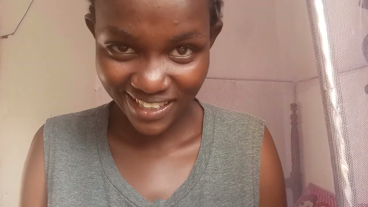 It's been a while 🥳 I'm now back