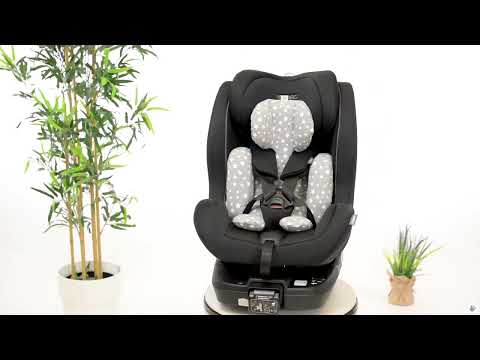 Jyoko Kids -